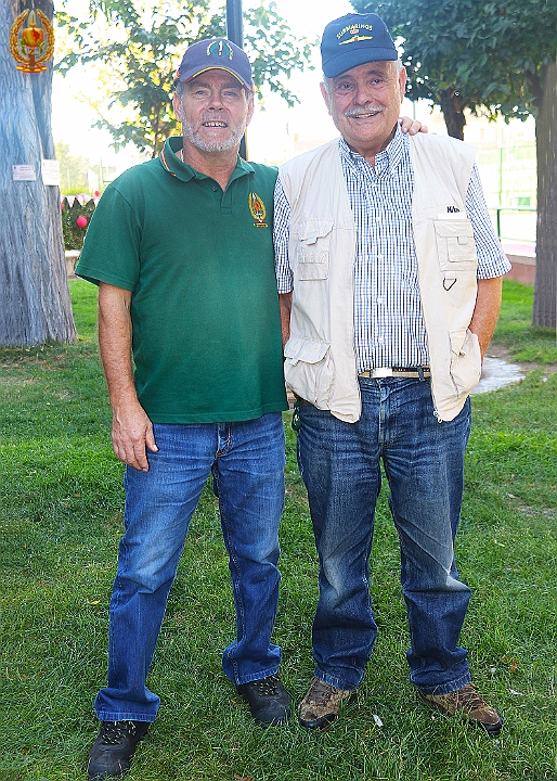 Encuentro Familiar 2022 100.jpg